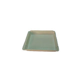 Storage Tub Lid